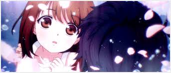 Take a look at the gifs of dragons! ðð«ðððð«ð® ð¬ ðððððð Forums Myanimelist Net