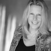 70+ "Beth Morrissey" profiles