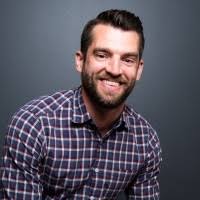 30+ "Sam Ballinger" profiles