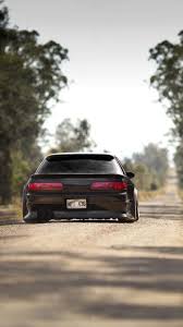 Please contact us if you want to publish a 4k jdm wallpaper on our site. High Resolution Jdm Phone Wallpaper