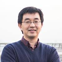 43rd International ACM SIGIR Conference