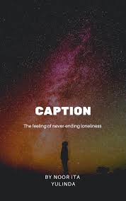 Maybe you would like to learn more about one of these? Rpp Bahasa Inggris Smk Kelas Xii Caption Dunia Smk