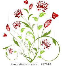 Pin On Clip Art