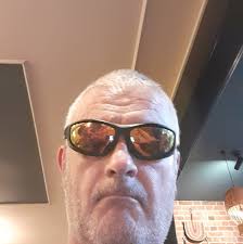 I have come to realise that Reformers are wired differently. I honestly  don't know if there is any persuading them. You can point out Farage's  failures and lies and their response 'Vote