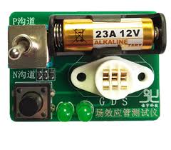 Later i learned, the old tester was indicating too low value for all tubes, and perhaps these tubes. Mos Tube Triode Field Effect Tube Tester Single Rod Inverter Special Diy Electronic Equipment Repair Instrument Solar Inverters Aliexpress