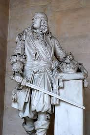 Henri De La Tour D Auvergne Vicomte De Turenne 1611 1675 Marechal De France La Noblesse D Epee Est La Plus Ancienne Ces Nobles Dans L Ancien Regime Desc