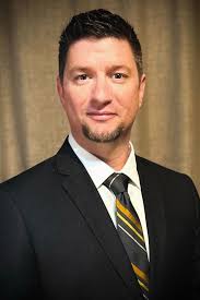 Marcia Ann (Gregg) Chapman Obituary