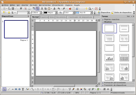 Resultado de imagen para IMPRESS FOTO