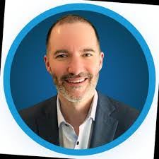 Keionna Johnson's Instagram, Twitter & Facebook