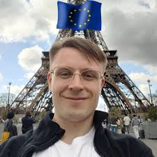 What oil is everyone using