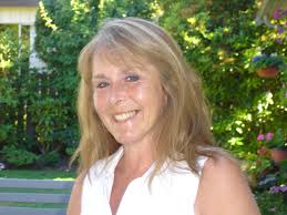 WENDY BILLINGS Obituary (2013)