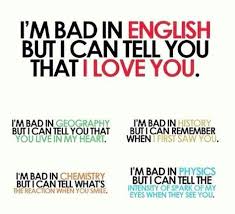 Birthday Pick Up Lines For Best Friend New Funny Quotes For Boyfriend Pick Up Line Girls 36 Ideas Pick Up Lines Funny Lines For Boyfriend Funny Pick