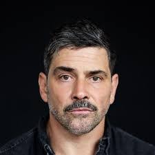 Daniel Drechsel's Instagram, Twitter & Facebook