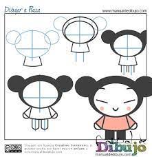 Dibujo facil de helicoptero de bomberos / como dibujar helicoptero de bombero paso a paso. Dibujos Animados Para Dibujar Faciles Paso A Paso Imagenes Para Dibujar Animes Para Dibujar Faciles Dibujo Paso A Paso Aprender A Dibujar