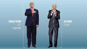 Former vice president joe biden has moved to within 17 electoral votes of claiming the presidency by winning the state of michigan, cnn projects. C1avem8n038zxm