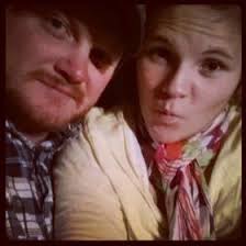 Brooke Kennedy (brooksieej)