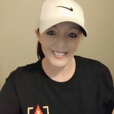 Permission to post Admin 🙏🌹❤️🌹❤️