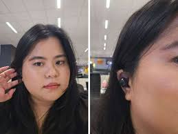 5 Best Cheap Earbuds in Australia as of 2025