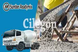 Harga beton ready mix cilegon k 300. Harga Beton Jayamix Cilegon Per M3 2021