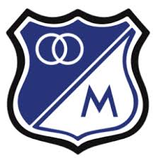 Aunque lamentamos la decisión del inter de milán de retirarse de la copa florida hoy, le dimos la bienvenida al everton a orlando esta tarde, y millonarios llegará mañana. Home Millonarios
