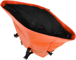 Strellson Stockwell 2.0 Eddie (4010003047) orange ab 90,95 €