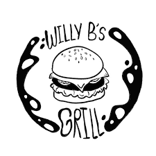 Willy Bs Grill Foodtruck (@willybgrill) · Boone, NC