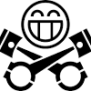 Almagia international (us agent) 1775 e 18 st suite 1e brooklyn ny 11229 phone. Https Encrypted Tbn0 Gstatic Com Images Q Tbn And9gcrwehaqy8cwasx0mo34lntmvu9hk41x1ul23d4dkosxjeb4esz0 Usqp Cau