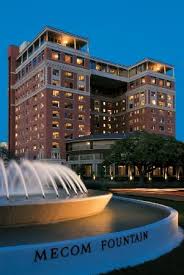 Spend The Night In A Fancy Room At The Famous Hotel Zaza Located In The Museum District Houston Hotels Houston Museum District Hotel
