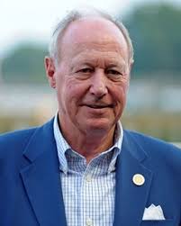 TCA Honors G. Watts Humphrey