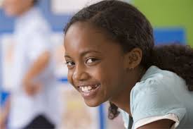 Race debate: Mayor's 'black Africans' comments prompt passionate arguments  online