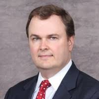 Anna Mistretta Email & Phone Number