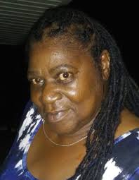 Obituary for Sharon (Paschall) Gunn