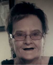 Sharon Kilgo Obituary