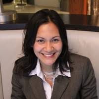 American Diversity Month Celebration July 2020