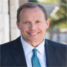 Honored to be a Law360 2025 MVP alongside my partner David Drewes. I would  be remiss not to thank the Restructuring Group at Willkie for all of their  support. Also congrats to