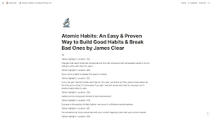 First, writing a book summary helps you remember what you read. How To Write A Book Summary Step By Step Sam Thomas Davies