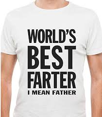 It's time to treat the man in your life, and this year requires more consideration than ever. The Best Ways To Say I Love You Daddy On Father S Day