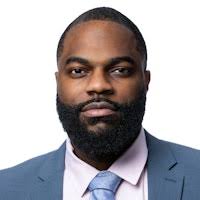 Reviews of KJ Jones, President's Club Banker at Rocket Mortgage Sales, NMLS  2218875