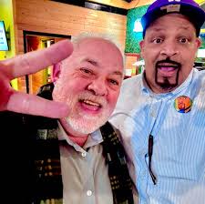 I hope to see everyone at the USHF seminar