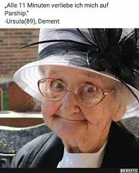 Alle 11 Minuten Verliebe Ich Mich Auf Parship Lustige Bilder Spruche Witz Alle Auf Bilder Ich Lustige Bilder Lustige Spruche Bilder Alter Humor