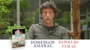 Check spelling or type a new query. Domingos Amaral Home Facebook