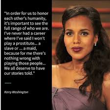 Raúl castillo was born on august 30, 1977 in mcallen, texas, usa. 5 Quotes That Prove Kerry Washington Is Just As Badass As Olivia Pope Olivia Pope Quotes Olivia Pope Kerry Washington