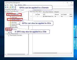 We did not find results for: Gpedit Blank Passswords How To Disable Windows Server 2008 Password Complexity Requirement With This Trick You Can Set Your Windows Xp And Vista Allow Network Access With Blank Password You