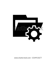 Find & download free graphic resources for management icon. Computer Icons Project Management Deliverable Project Manager Free Project Clipart Stunning Free Transparent Png Clipart Images Free Download