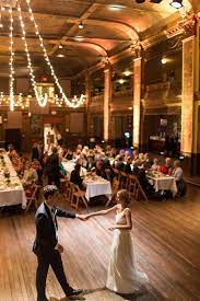Milwaukee Wedding At Turner Hall Ballroom From Emilia Jane Photography Miami Wedding Venues Chicago Wedding Venues Wedding Venue Houston