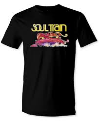 Image result for dischi soul