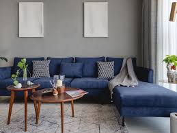 The tricky and challenging part is how to maintain the availability. Living Room Design Ideas Living Room Interior Design Architectural Digest India