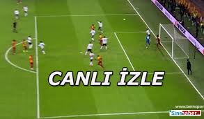 Benfica Galatasaray Izle Bein Sports Netspor Idman Tv