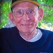 Schoener Family Obituaries