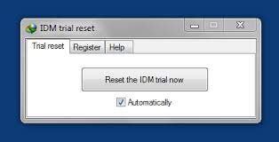 Download internet download manager from a mirror site. Torrent Idm Trial Reset Team Os Your Only Destination To Custom Os